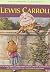 The Complete Illustrated Lewis Carroll by Lewis Carroll