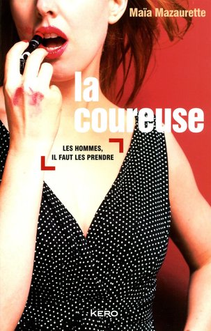 La Coureuse