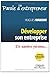 Développer son entreprise d...