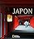 Japon