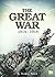The Great War: 1914-1918