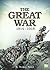 The Great War: 1914-1918