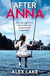 After Anna