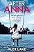 After Anna