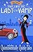 That's Why The Lady Is A Vamp - and other comedy gems. (Quintessentially Quirky Tales Book 3)