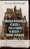 THOMAS WINGFOLD, ...