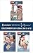 Harlequin Medical Romance December 2015 - Box Set 2 of 2: Her Doctor's Christmas Proposal / A Mommy to Make Christmas / His Christmas Bride-To-Be