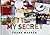 My Secret by Frank Warren