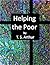 Helping the Poor