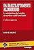 Dai maltrattamenti all'omicidio. La valutazione del rischio di recidiva e dell'uxoricidio (Italian Edition)