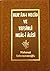 Kur'ân-ı Mecîd Ve Tefsirli Meâl-i Âlîsi
