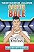 Gareth Bale - The Boy Who Became a Galactico