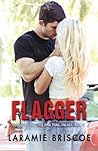 Flagger (Red Bird Trail #1)