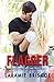 Flagger (Red Bird Trail #1)