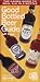 Good Bottled Beer Guide