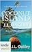 Coconut Island (Lei Crime)