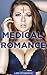 Medical Romance