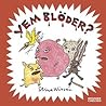 Trending Books