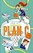 Plan C by Simone Arts