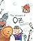 The Wizard of Oz - World Best Classic (inbook 11)