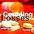 Counting Losses