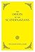 The Origin of the Scandinavian by William B. Williams
