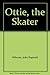 Ottie, the Skater