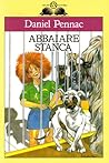 Abbaiare stanca by Daniel Pennac