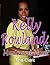 Kelly Rowland: Music and More