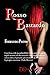 Rosso bastardo (Italian Edition)