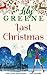 Last Christmas by Lily Greene
