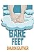 Bare Feet