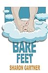 Bare Feet