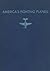 America's Fighting Planes