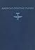 America's Fighting Planes by Reed Kinert
