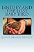 Lindsey and the Lost Baby Bird (Lynn's Girls #15)