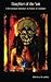 Daughter of the Sun: A Devotional Anthology in Honor of Sekhmet