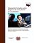 Manual de Estudio sobre Seguros de Vida, Salud y Anualidades: Lecciones, Conceptos, Glosario de Términos imprescindibles para el curso de Pre-Licencia y el Exámen Estatal (Spanish Edition)