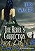 The Rebel's Correction