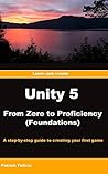 Unity From Zero t...