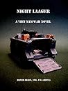 Night Laager: A V...