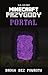 Portal (Minecraft Przygody)