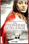Die steinerne Sch...