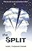 The Split