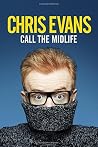 Call the Midlife