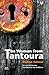 The Woman from Tantoura: A ...