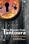 The Woman from Ta...