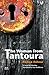 The Woman from Tantoura by Radwa Ashour The Woman from Tantoura by Radwa Ashour