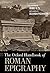 The Oxford Handbook of Roman Epigraphy (Oxford Handbooks)