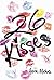 26 Kisses by Anna Michels